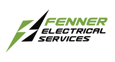 FENNER ELECTRICAL SERVICES